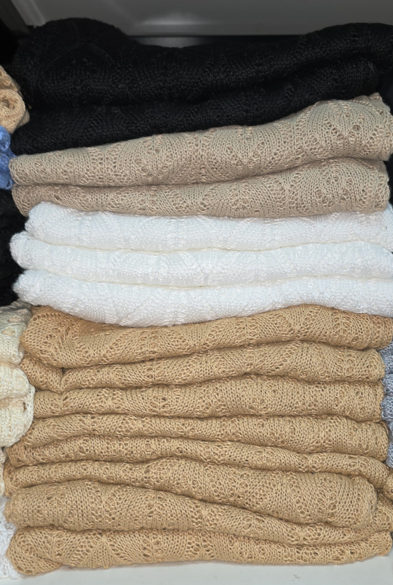Sweater Flavia - Imagen 3