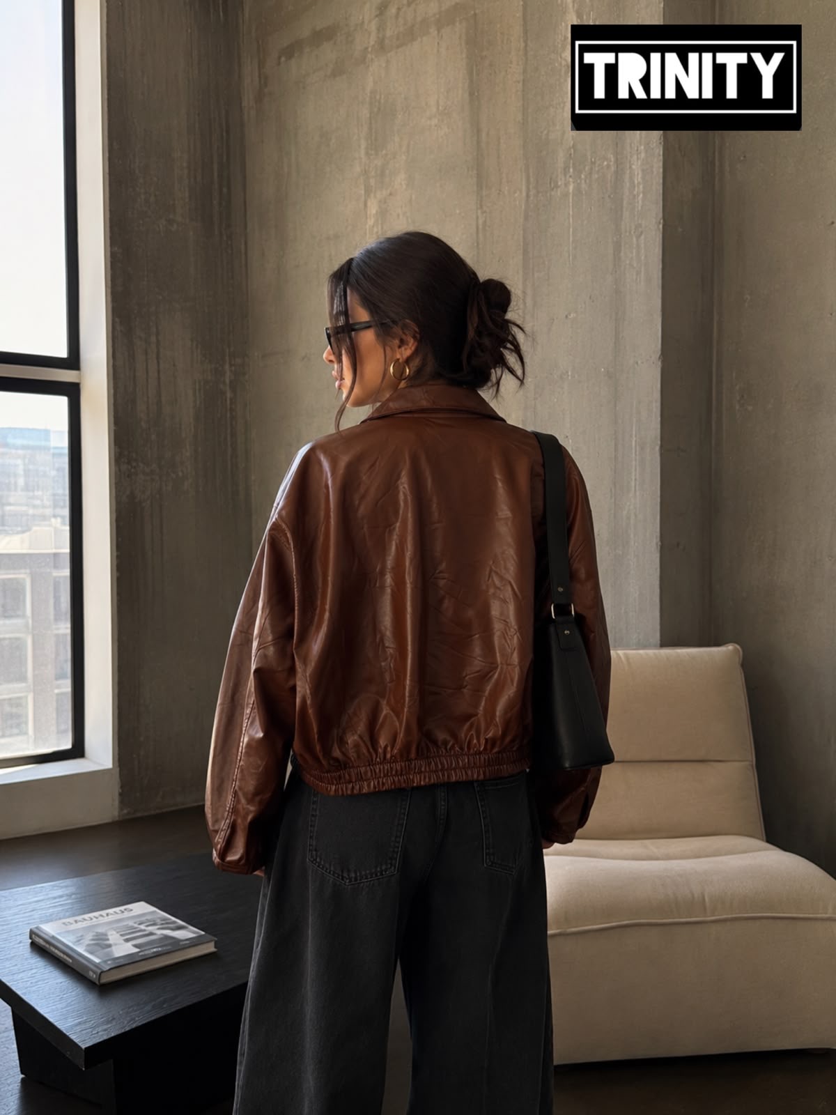 Campera Bomber Choco Alice - e8a23575-d8ea-46d5-8e45-bfdd25a7de8d.jpeg