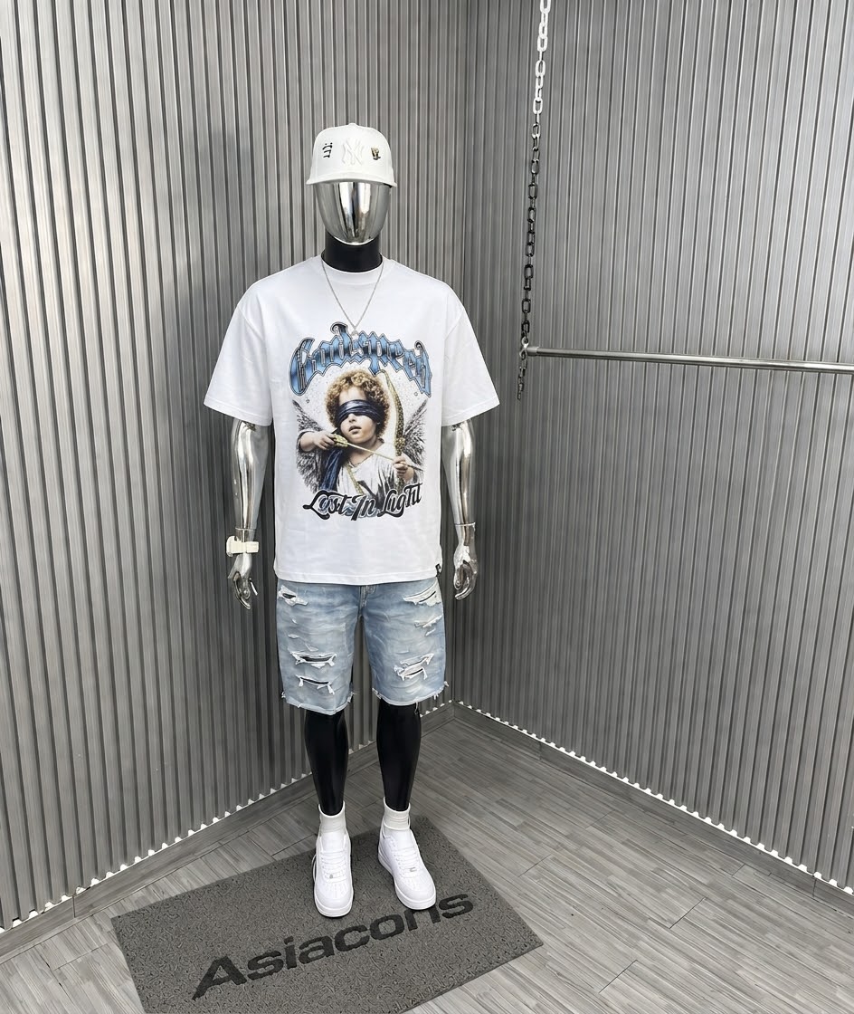Remera Oversize con Pedreria - IMG_8298.jpeg