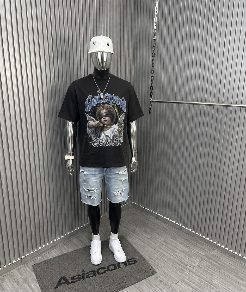 Remera Oversize con Pedreria - IMG_8295.jpeg