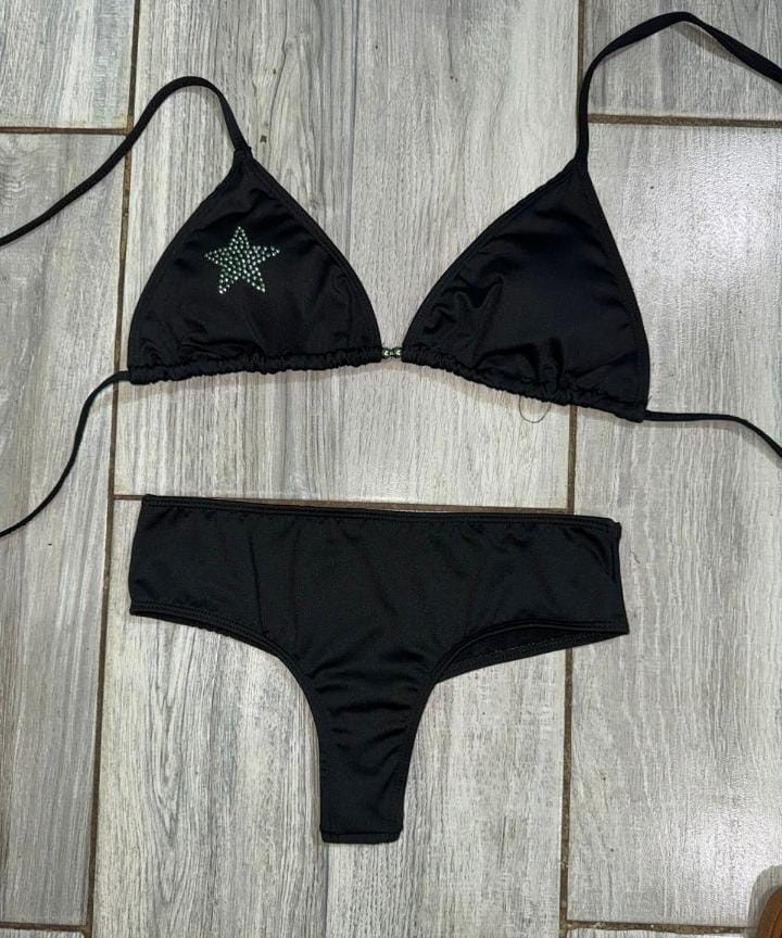 Bikini Culotte - Imagen 2