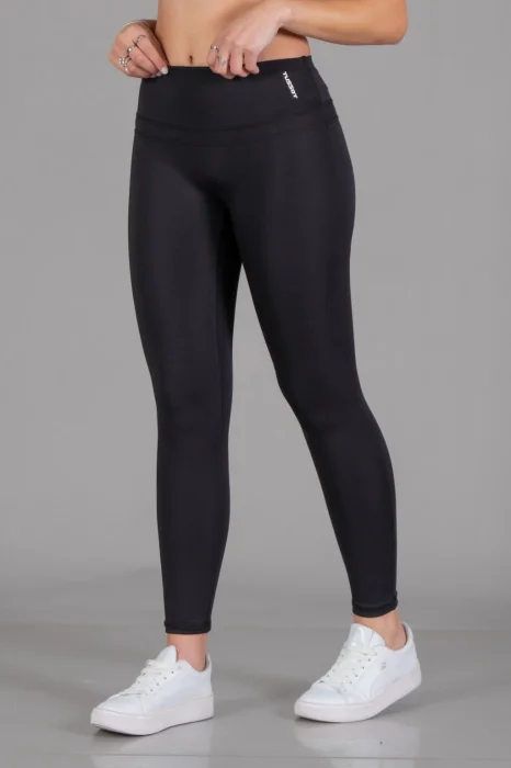 Art. 294 Leggins Wild