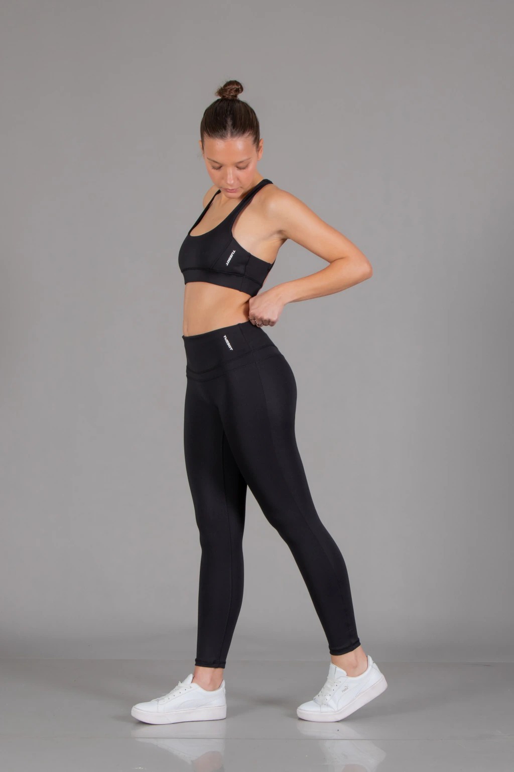 Art. 294 Leggins Wild - Imagen 2