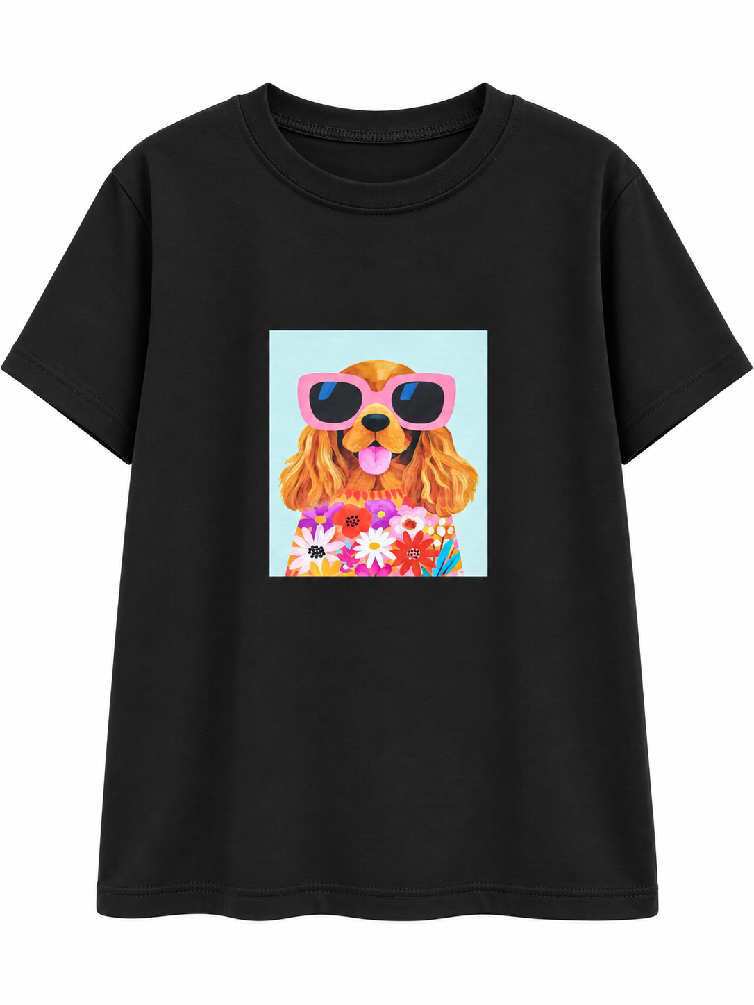 Básica Perrito | 4 al 16 - 8180A876-328D-4351-A3E2-127F3BE259BE.png
