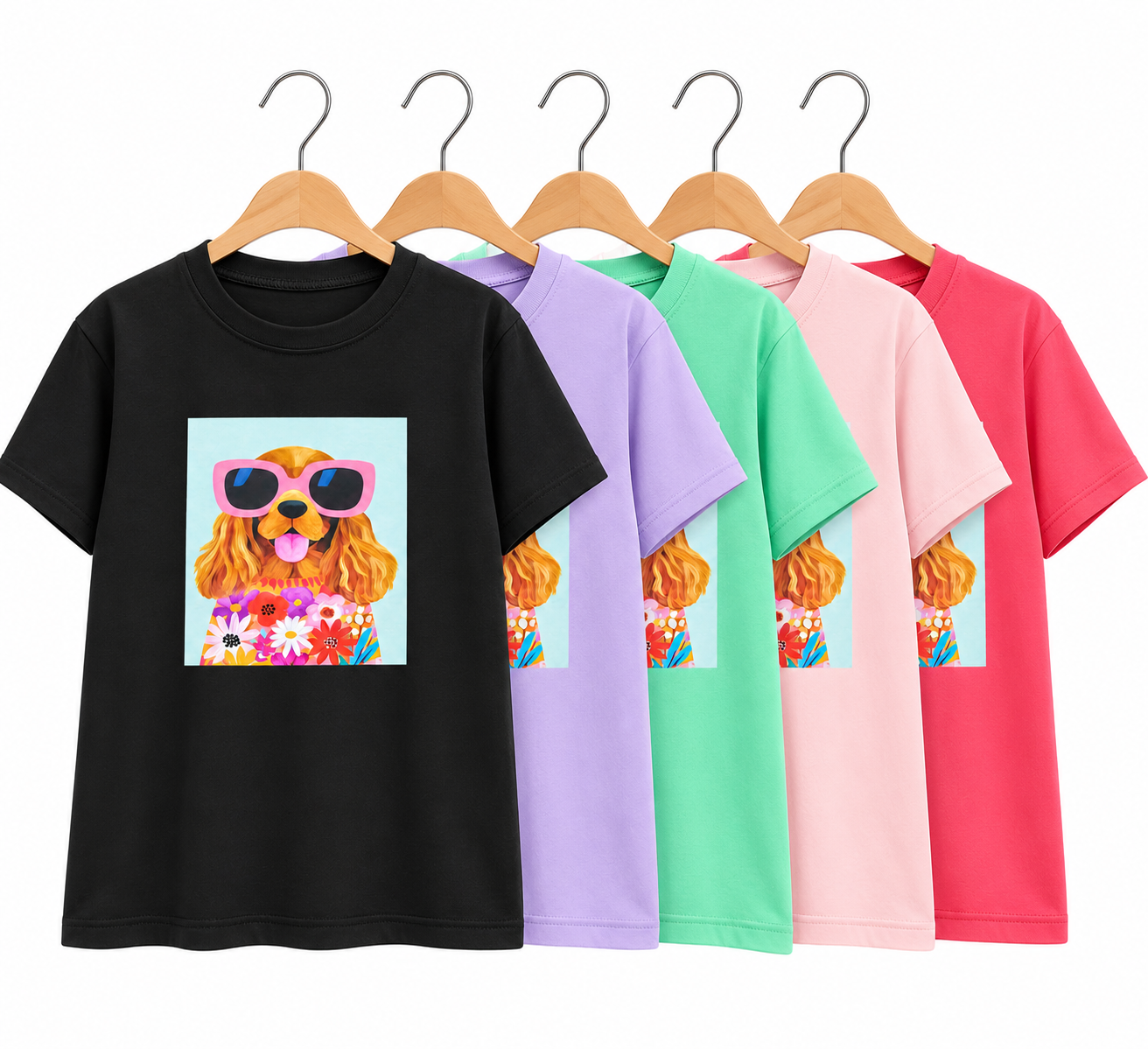 Básica Perrito | 4 al 16 - B0065E35-E4F2-4B6A-97F9-6ED6B134626B.png
