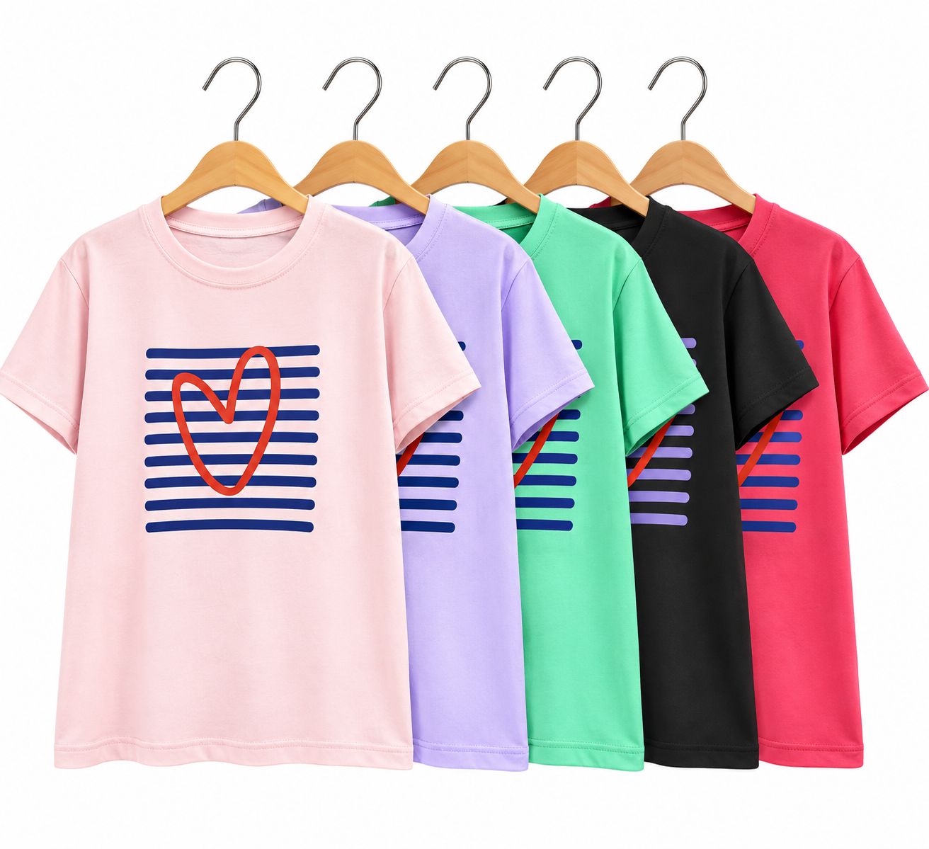 Básica Lovely | 4 al 16 - D93CE5A1-0FC8-457C-993D-86FDA979CC15.png