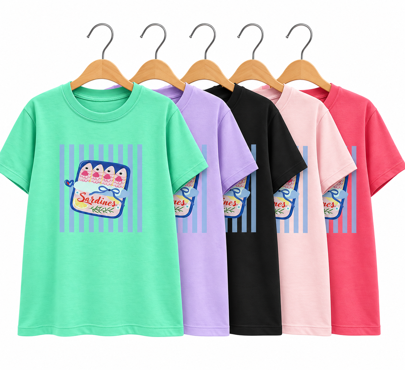 Básica Sardinas | 4 al 16 - CCDAD221-C57B-4C0E-A6F5-03E2FEEC0127.png