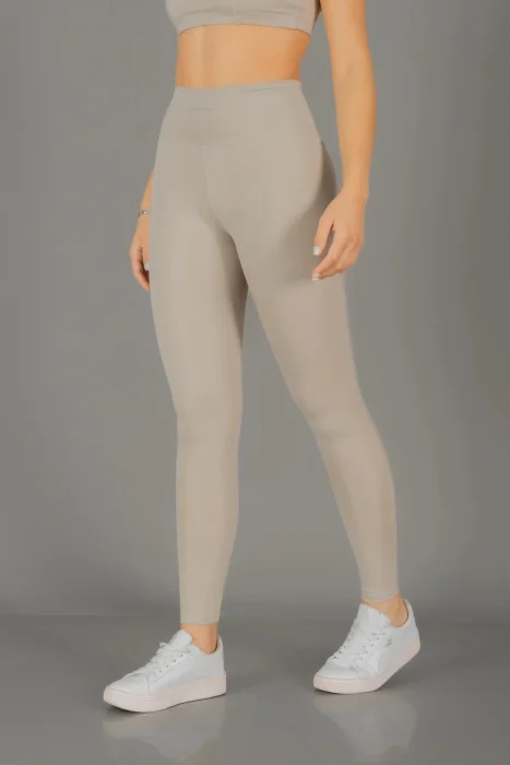 Art. 289 Leggins Jobana