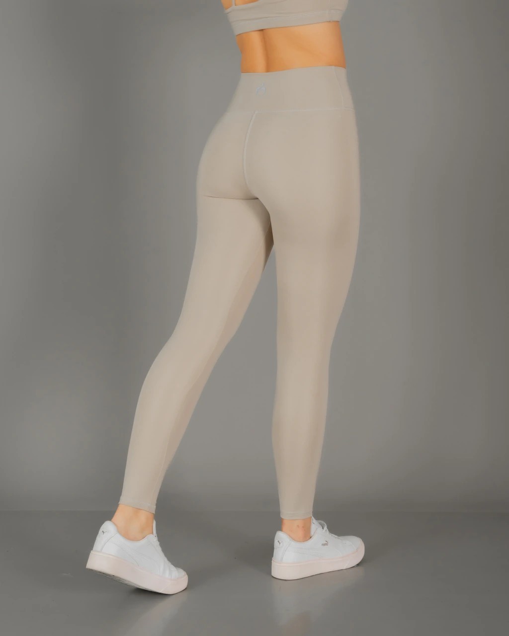 Art. 289 Leggins Jobana - Imagen 3