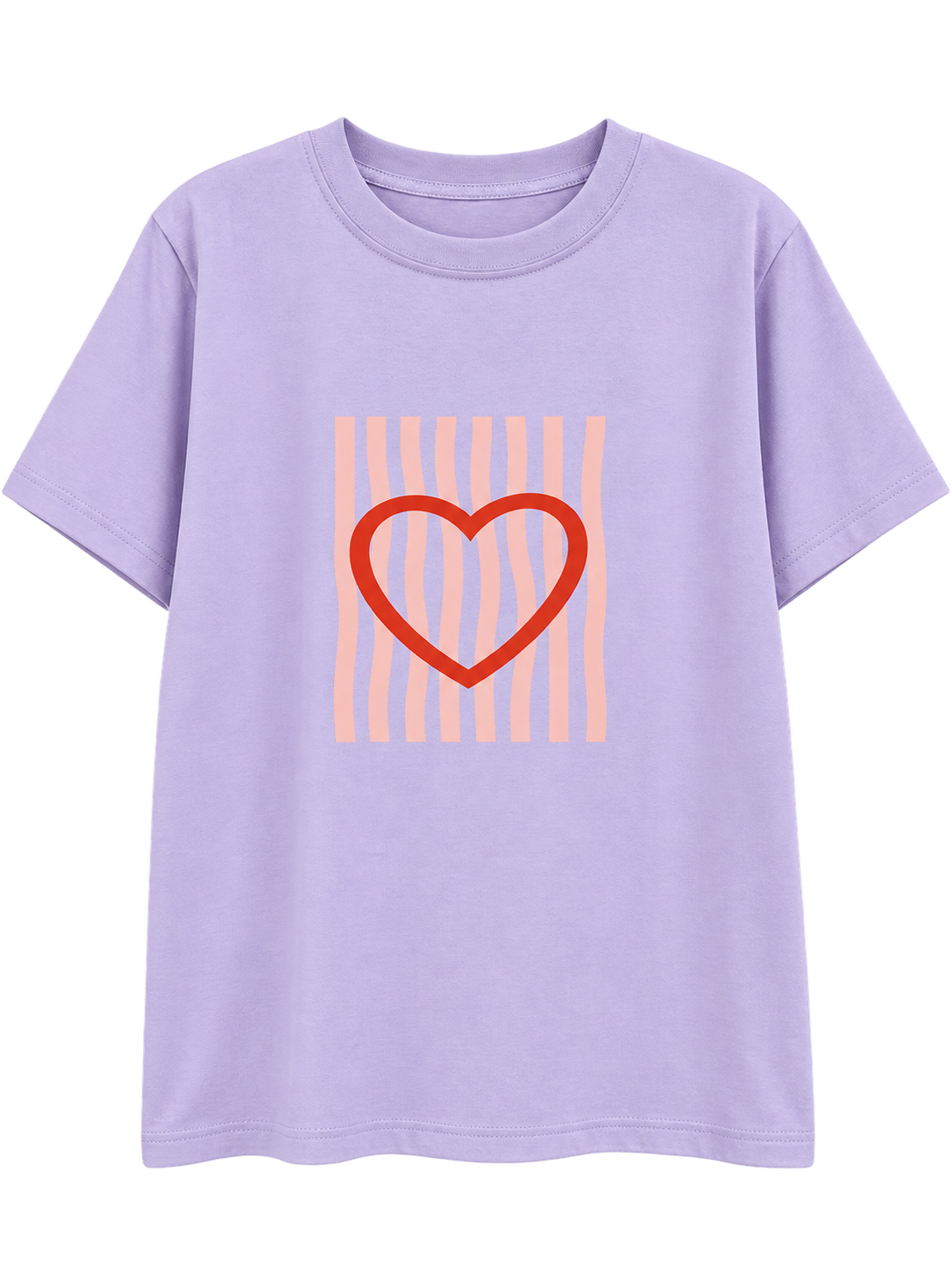 Básica Corazon | 4 al 16 - 958705E4-C712-4CAE-BB27-1B6626322722.png