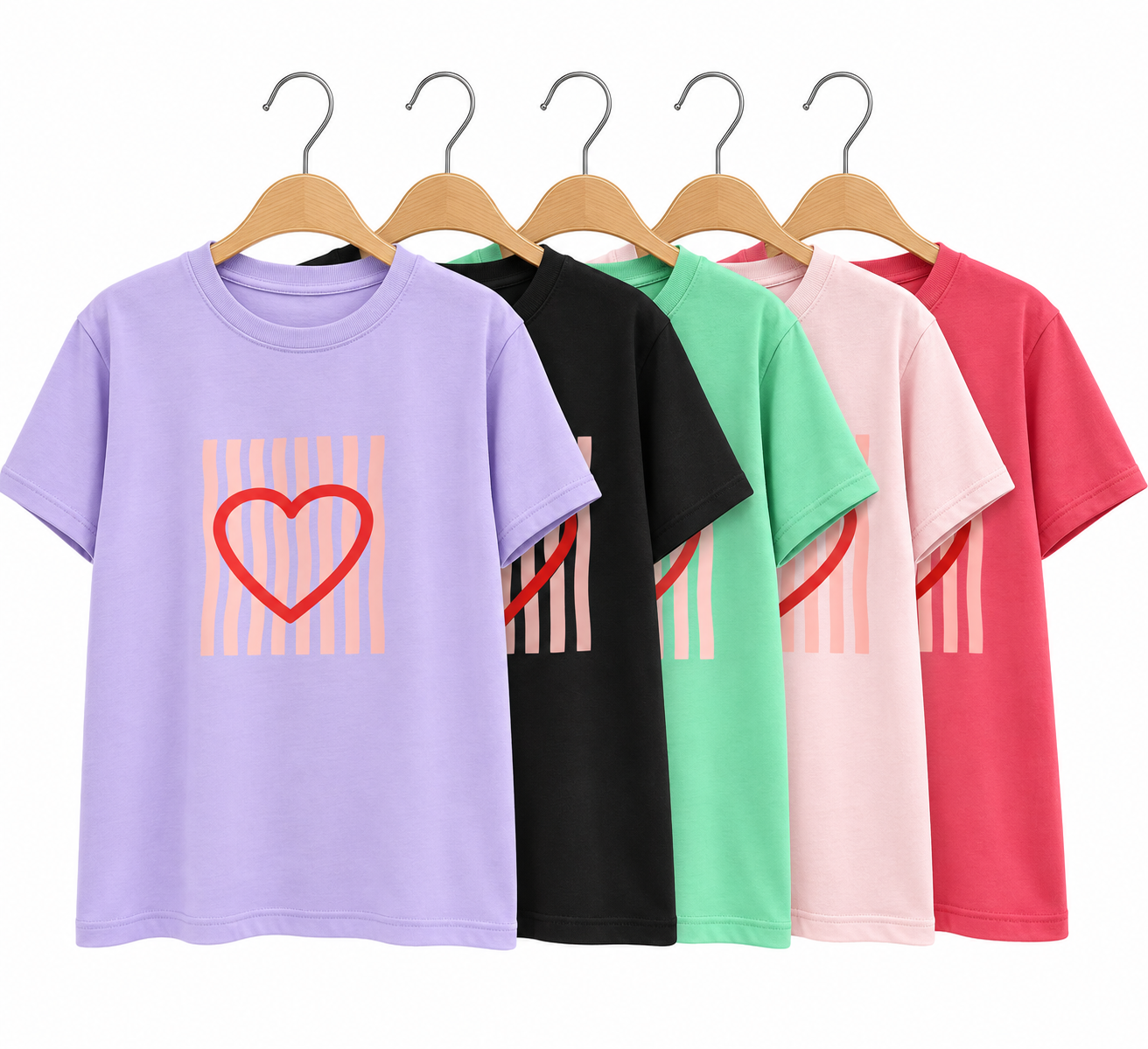 Básica Corazon | 4 al 16 - 8EDA7ACF-3C73-46B4-AB3D-1A80610F659C.png