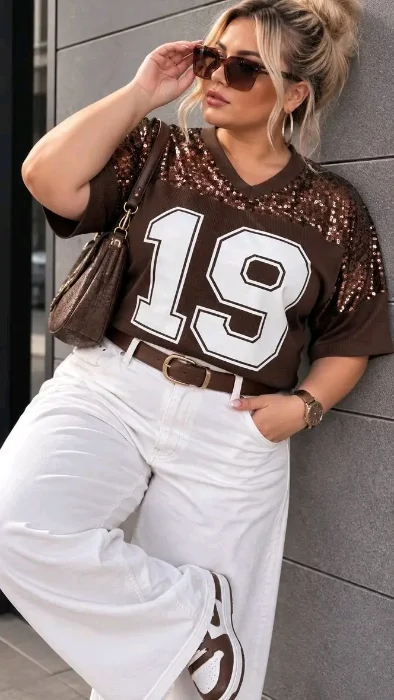 Remera Bora