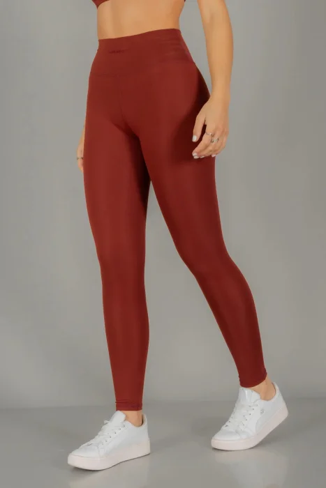 Art. 289 Leggins Jobana