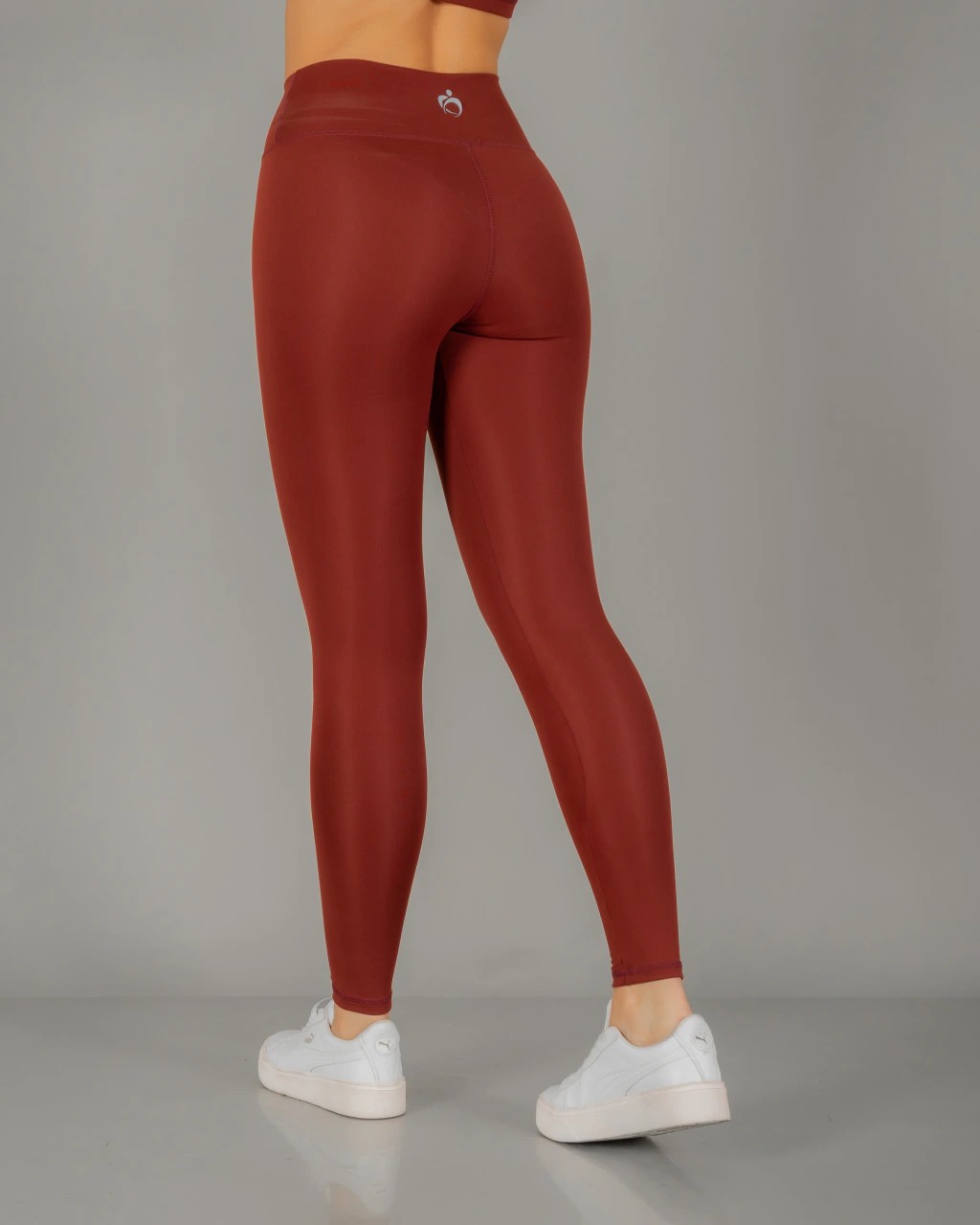 Art. 289 Leggins Jobana - Imagen 2