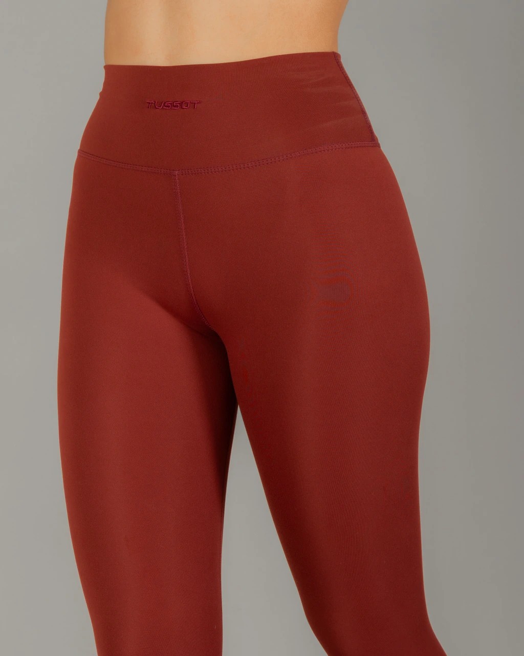 Art. 289 Leggins Jobana - Imagen 3