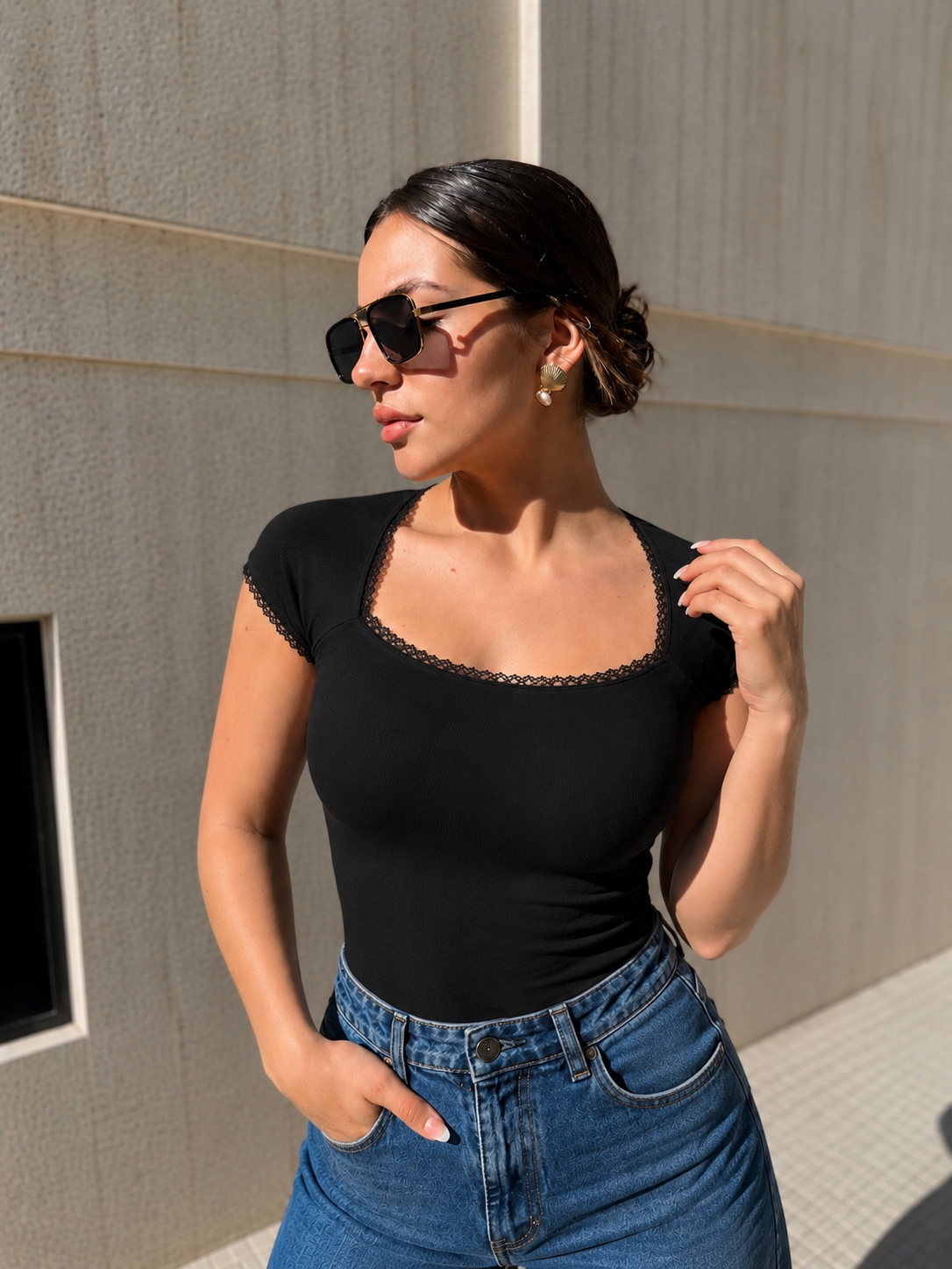 Tessa - 7DD03F84-2382-4CAA-AEE6-4939F01B35D1.png