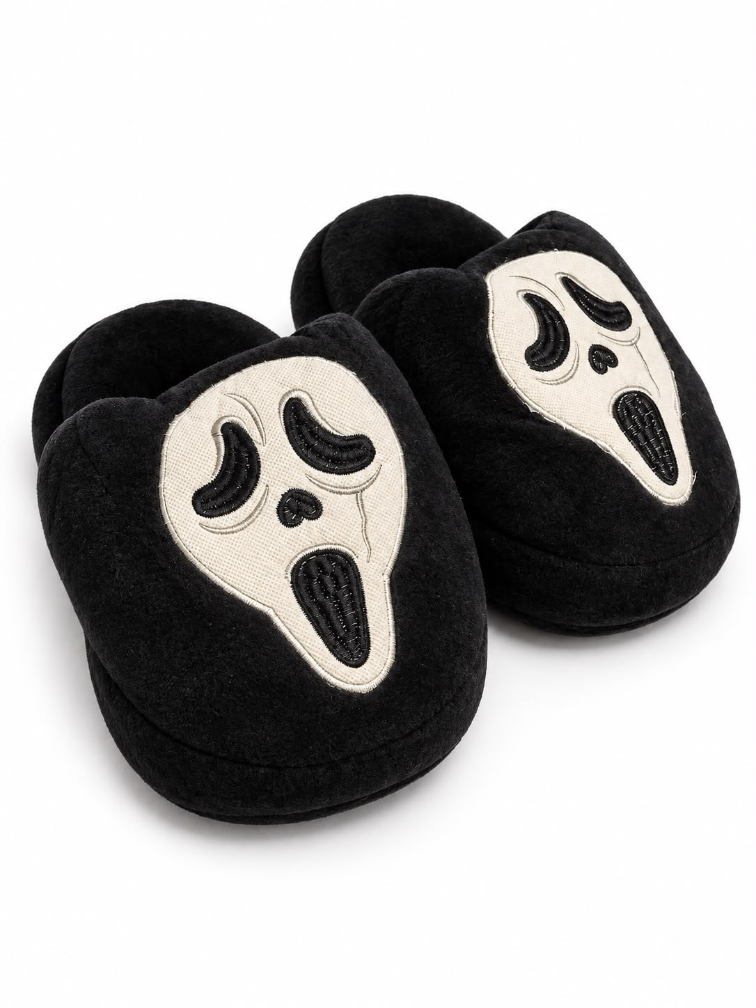 Pantuflones Juveniles (35-40) - Imagen 2