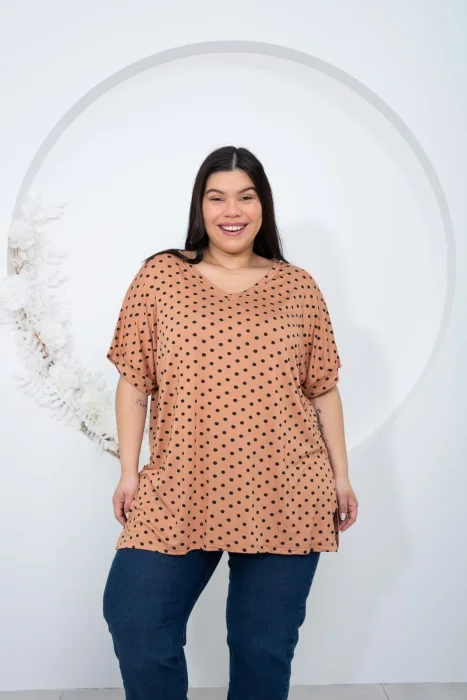 Remeron Alana