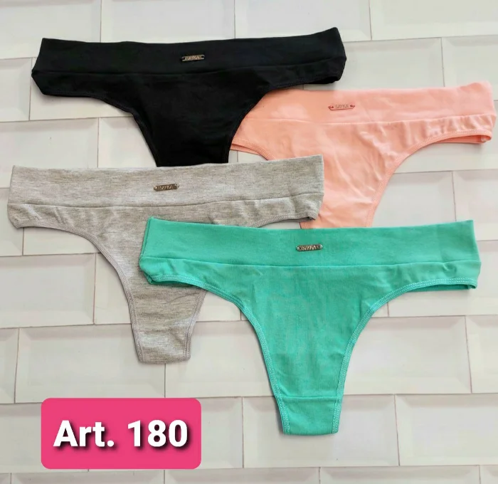 Colales Sayka Art 180
