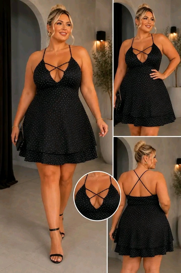 Vestido Dora - Imagen 2
