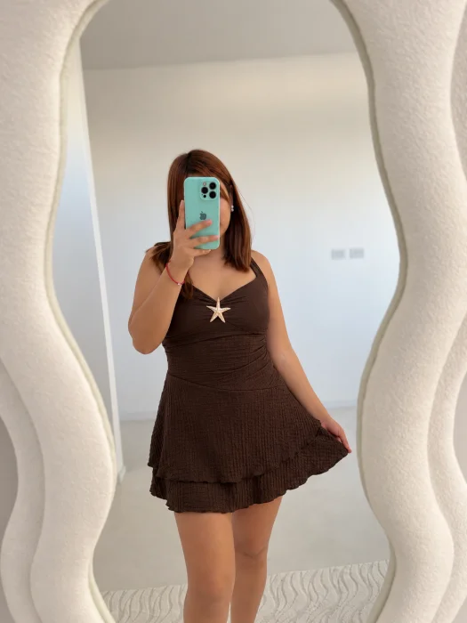 Diana