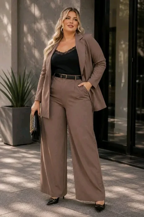 Conjunto Kalu