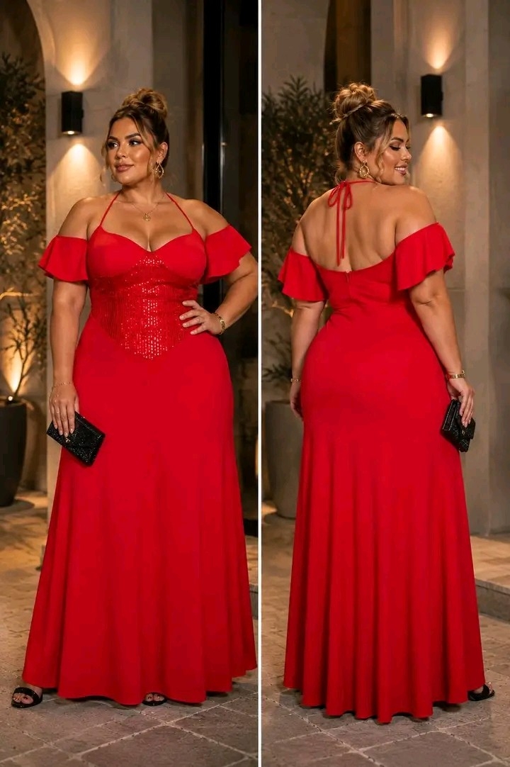 Vestido Malena - Imagen 2
