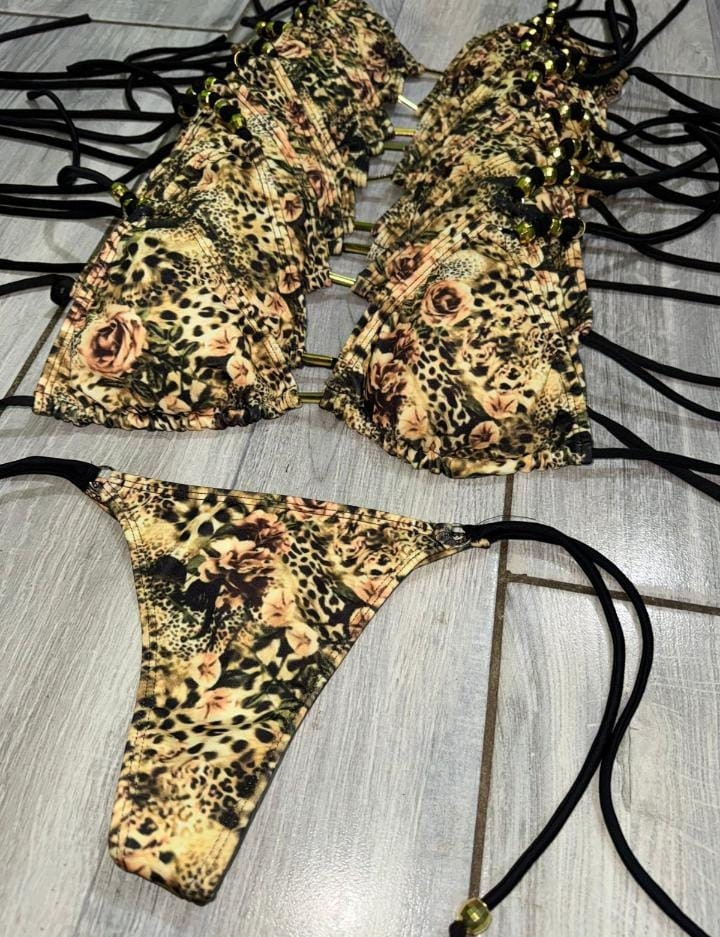 Bikini Regulable - Imagen 2