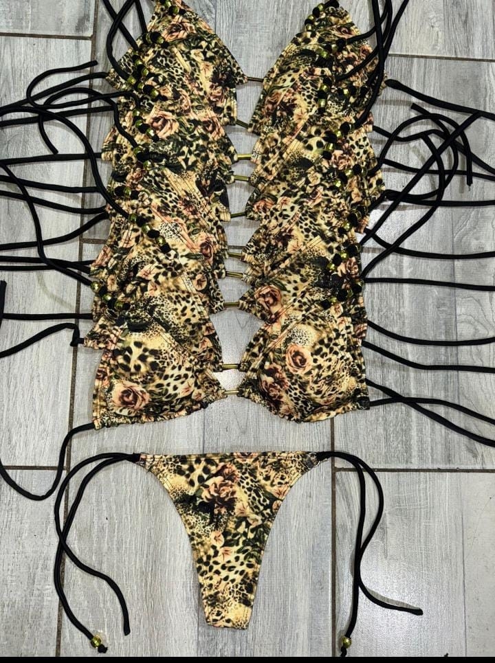 Bikini Regulable - Imagen 3