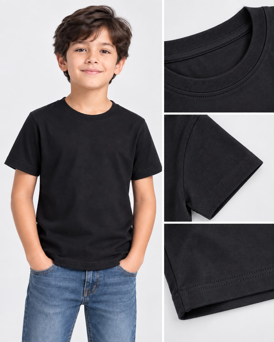 Remeras de Niños Algodon Premium Liso - WhatsApp%20Image%202026-09-12%20at%2010.11.33%20(1).jpeg