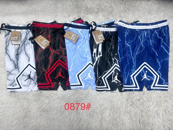 Short Diamons Importadas