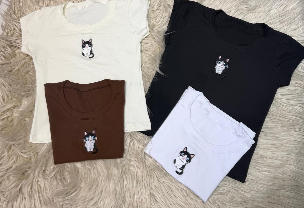 Remeras Baby Bordadas - a4b41d4e-620b-481f-8b86-166e33989350.jpeg