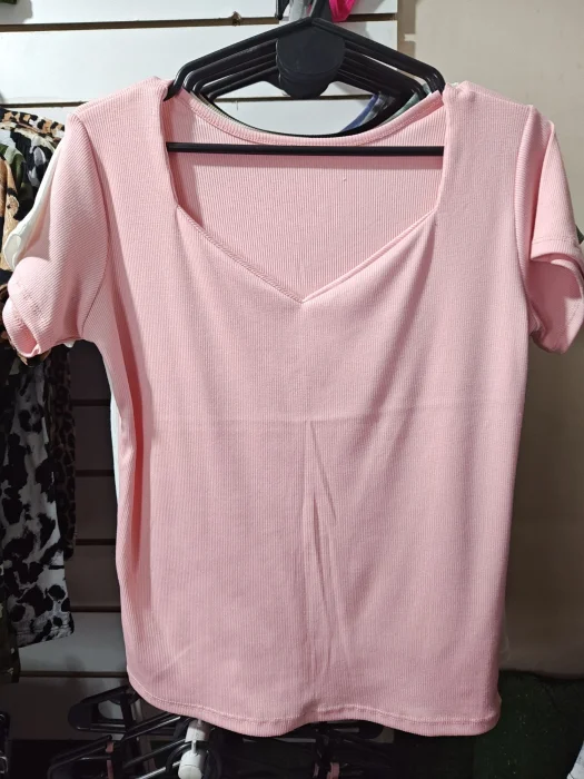 Remeras