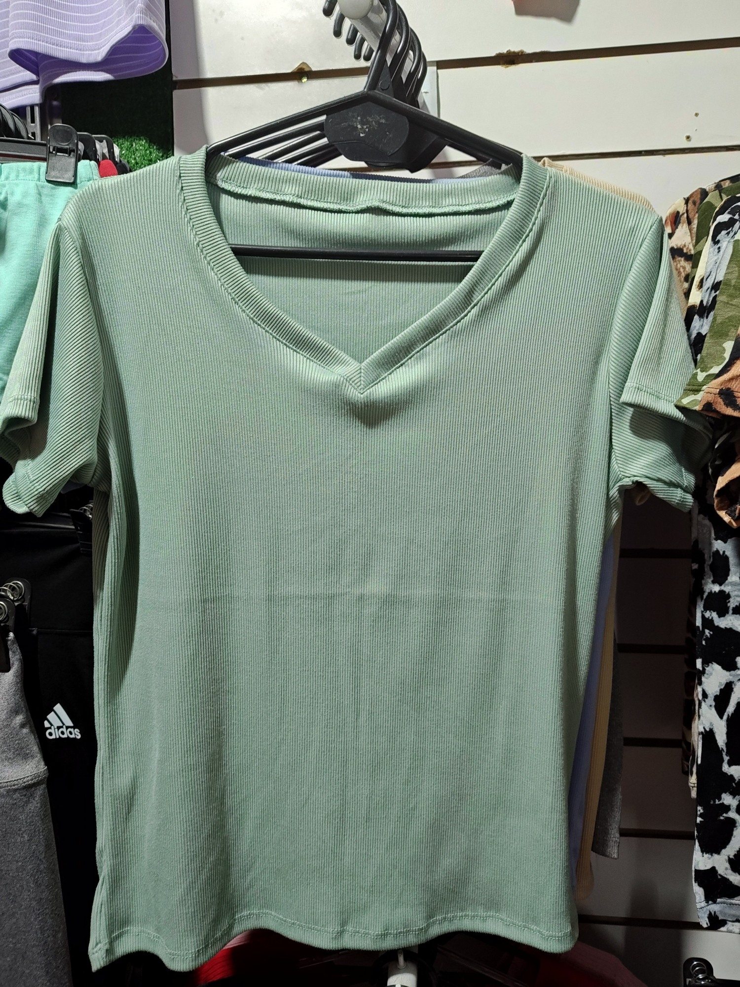 Remeras - Imagen 2