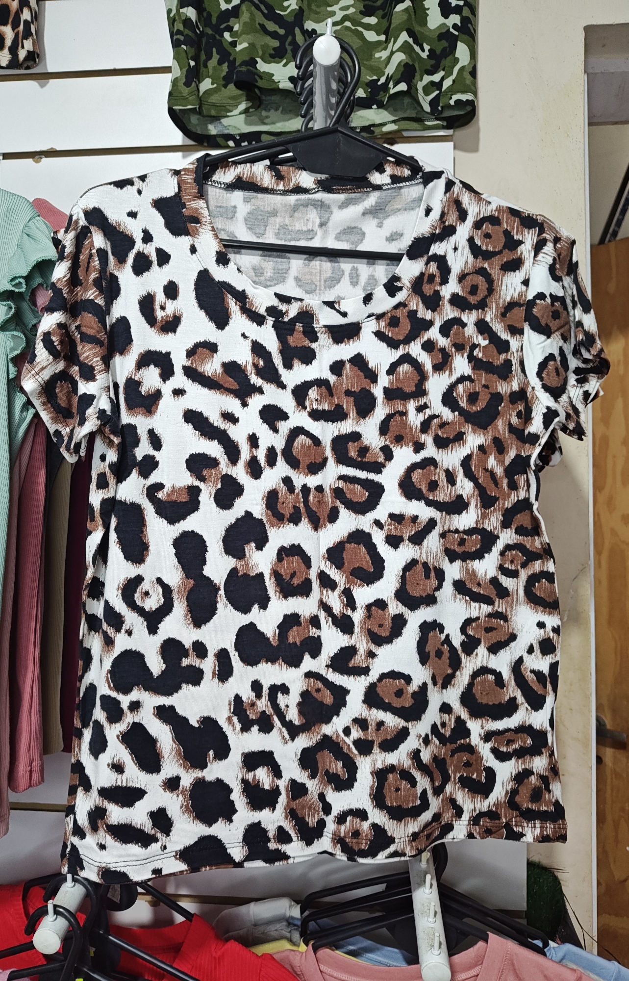 Remeras - Imagen 3