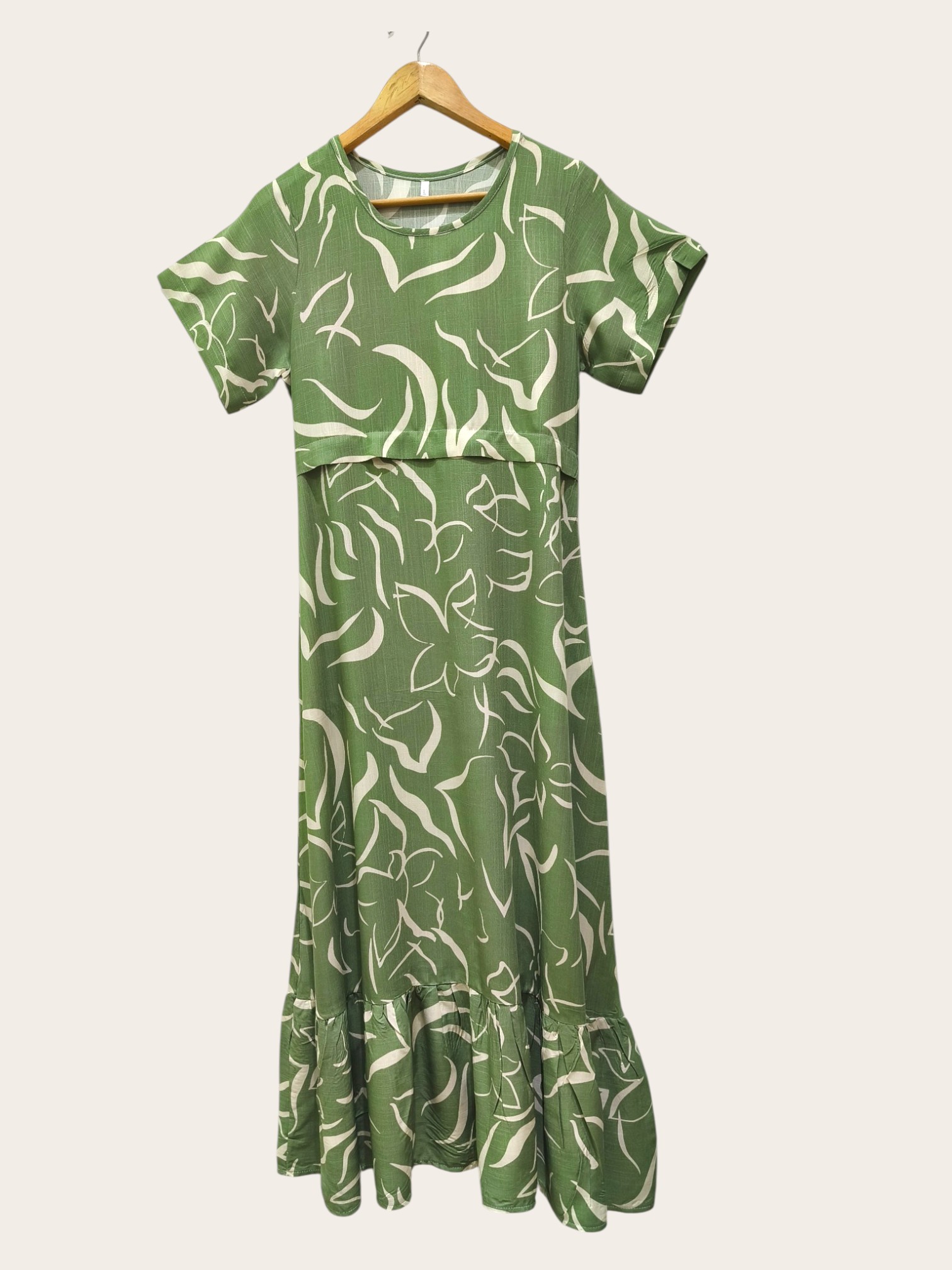 Vestido Teresa - VE701-2.jpg
