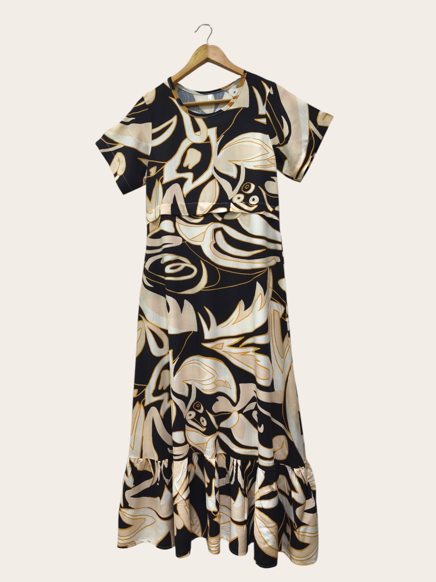 Vestido Teresa - VE701-3.jpg