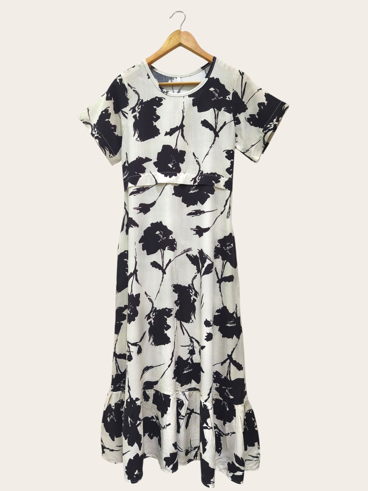 Vestido Teresa - VE701-4.jpg