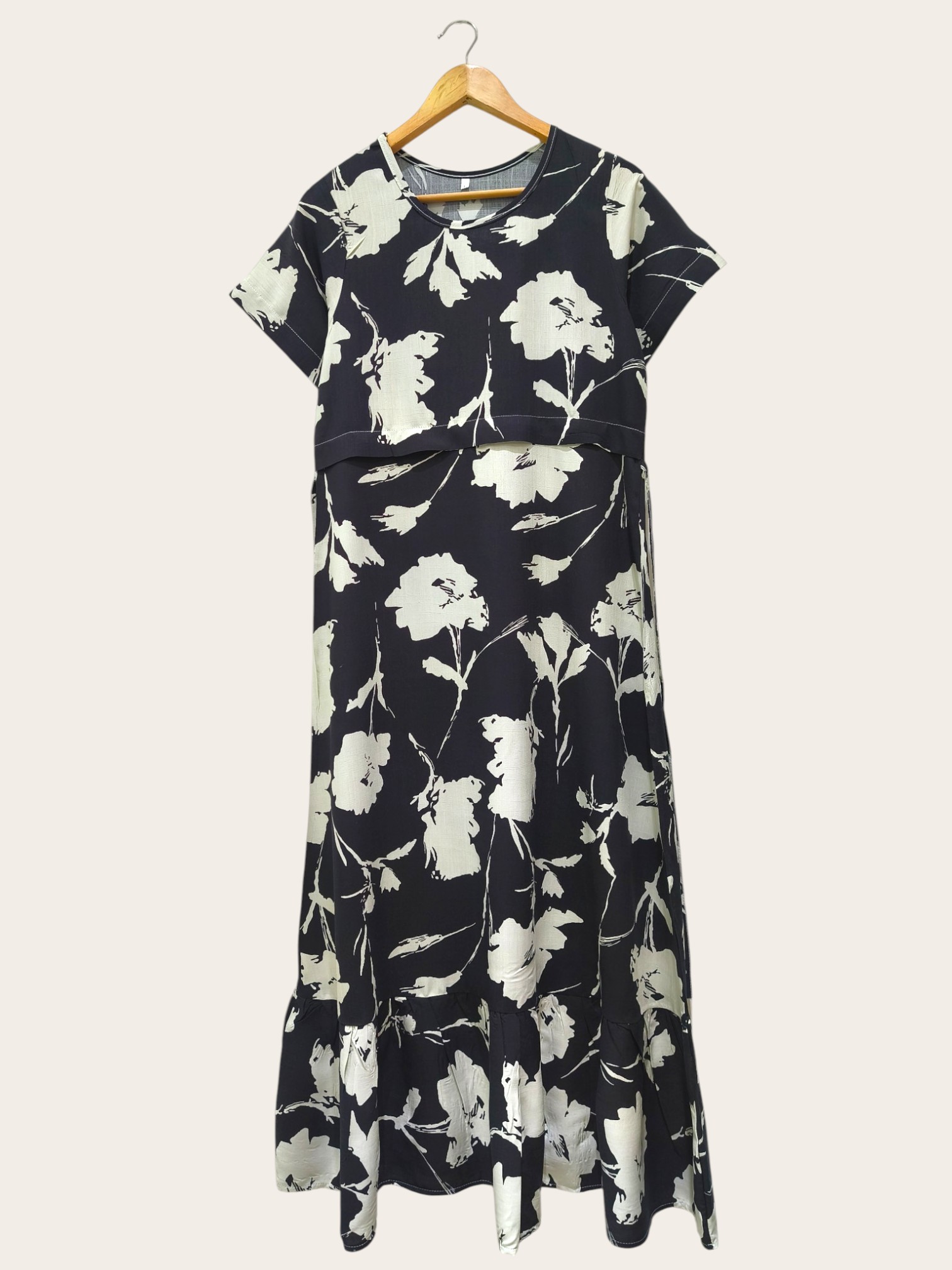 Vestido Teresa - VE701-5.jpg