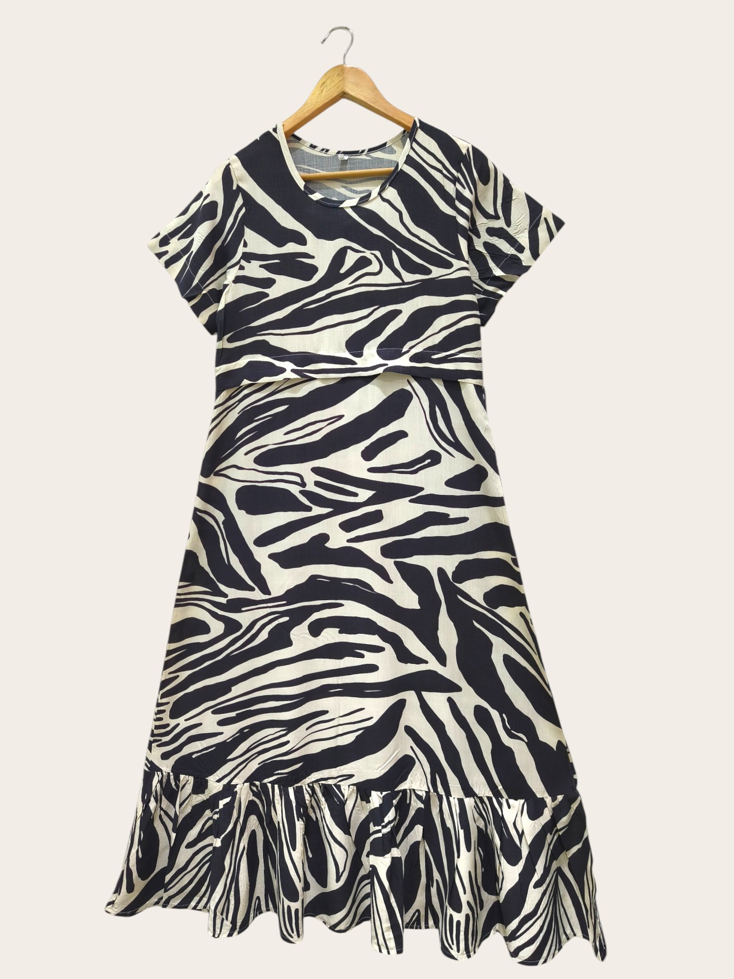 Vestido Teresa - VE701-6.jpg