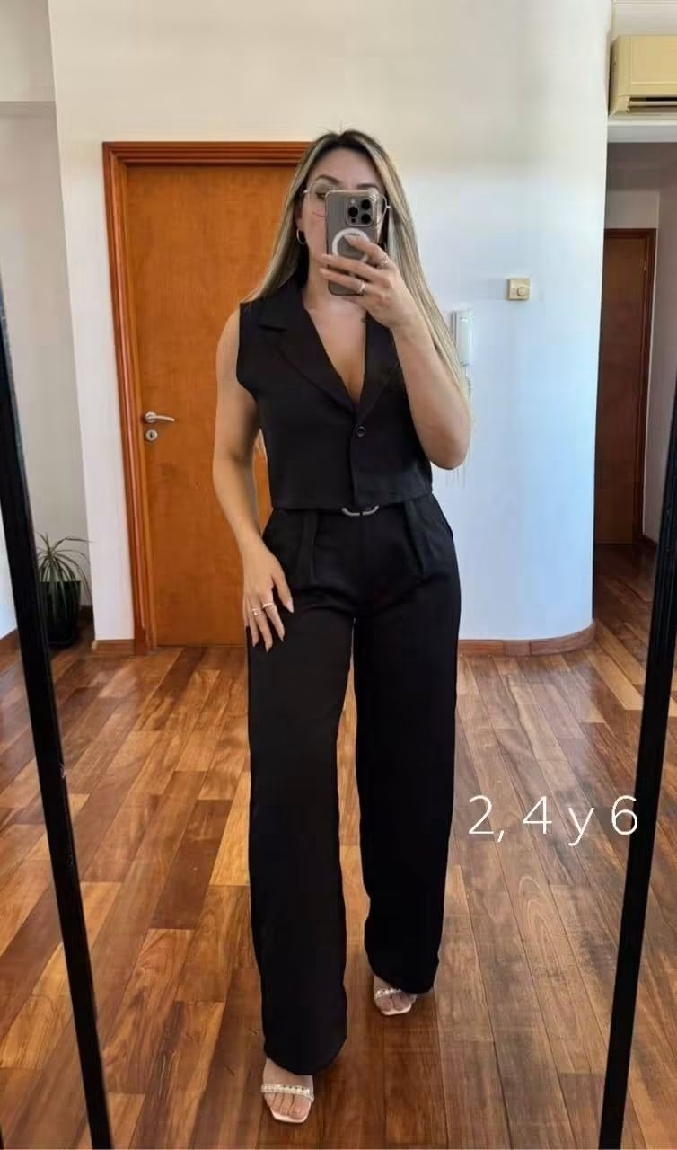 Conjunto Mora - Imagen 7