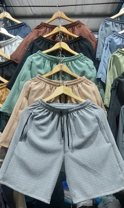 Shorts Hawaii
