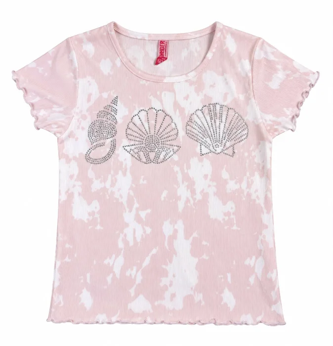 Art 583 - R. Caracolas Morley Batik