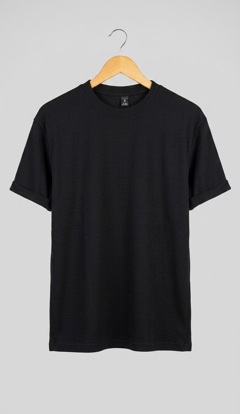 Remera de Morley - Imagen 4