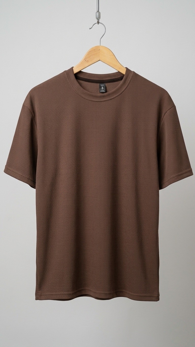Remera de Morley - Imagen 5