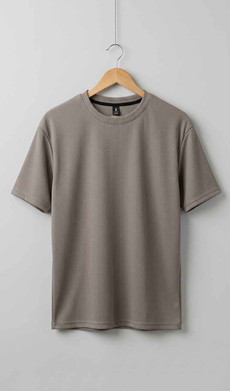 Remera de Morley - Imagen 6