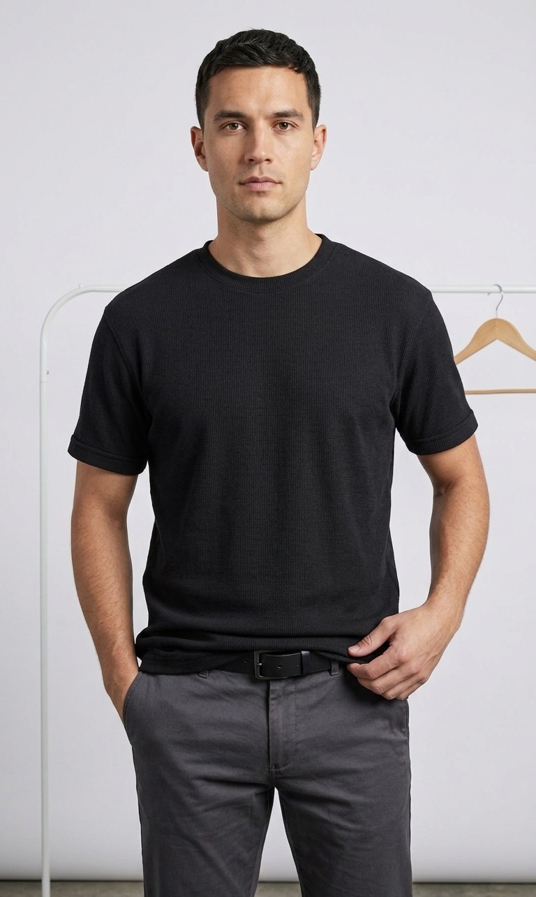 Remera de Morley - Imagen 9