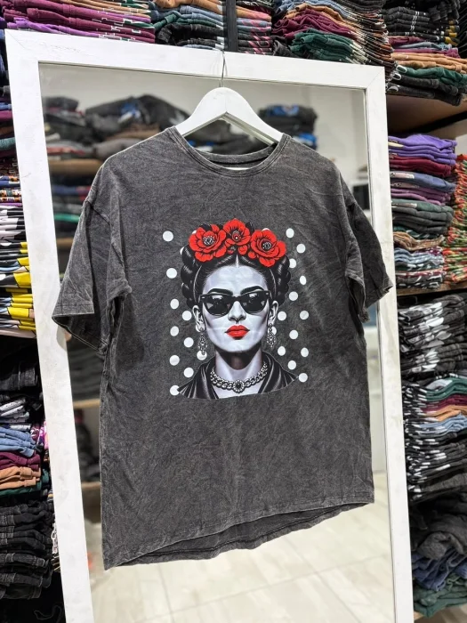 Remeron Batick