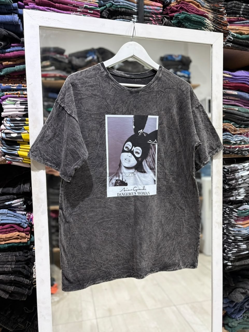 Remeron Batick - Imagen 2