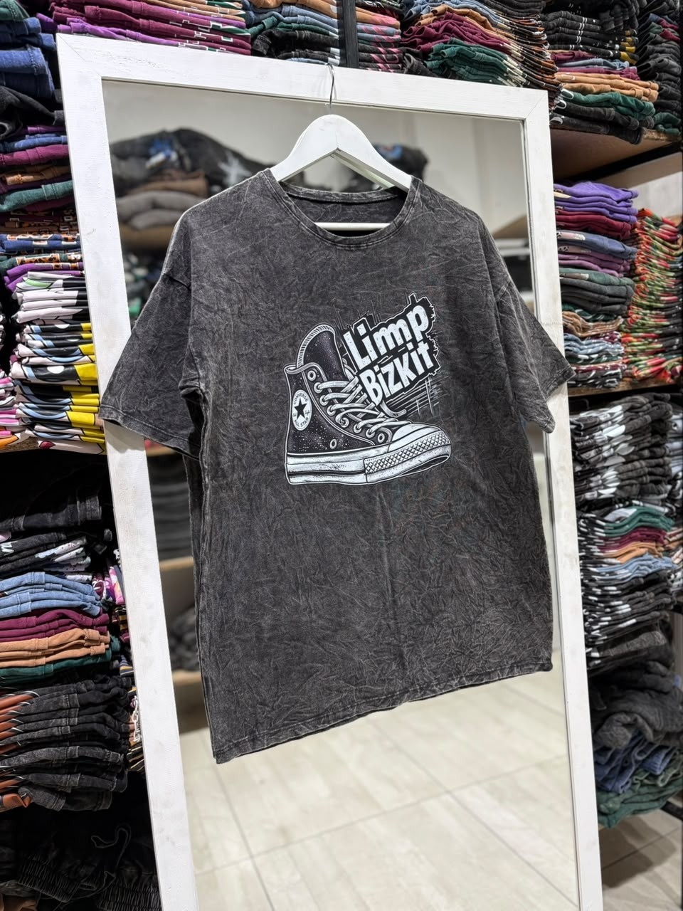 Remeron Batick - Imagen 3